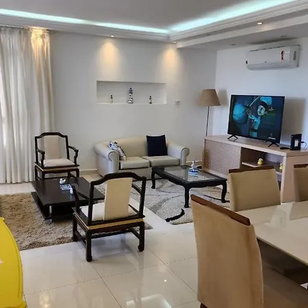 Apartamento Pe Na Areia Inteiro-4 Quartos 3 Cama Casal ,4 Camas Solteiro-3 Salas Cozinha Guarujá Exterior foto