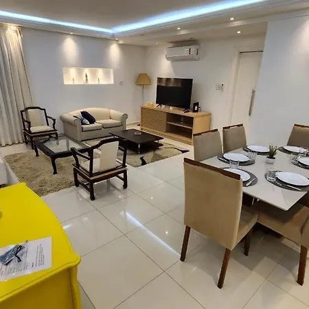 Apartamento Pe Na Areia Inteiro-4 Quartos 3 Cama Casal ,4 Camas Solteiro-3 Salas Cozinha Guarujá Exterior foto