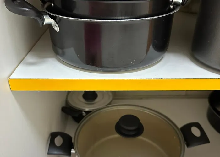Apartamento Pe Na Areia Inteiro-4 Quartos 3 Cama Casal ,4 Camas Solteiro-3 Salas Cozinha