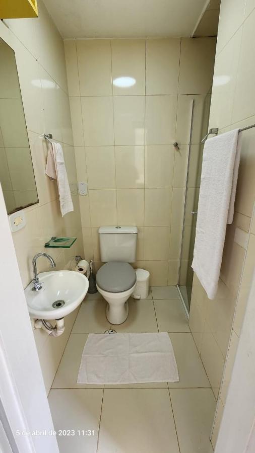 Pe Na Areia Inteiro-4 Quartos 3 Cama Casal ,4 Camas Solteiro-3 Salas Cozinha