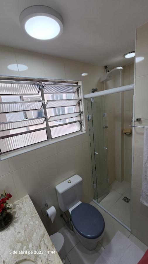 Pe Na Areia Inteiro-4 Quartos 3 Cama Casal ,4 Camas Solteiro-3 Salas Cozinha *