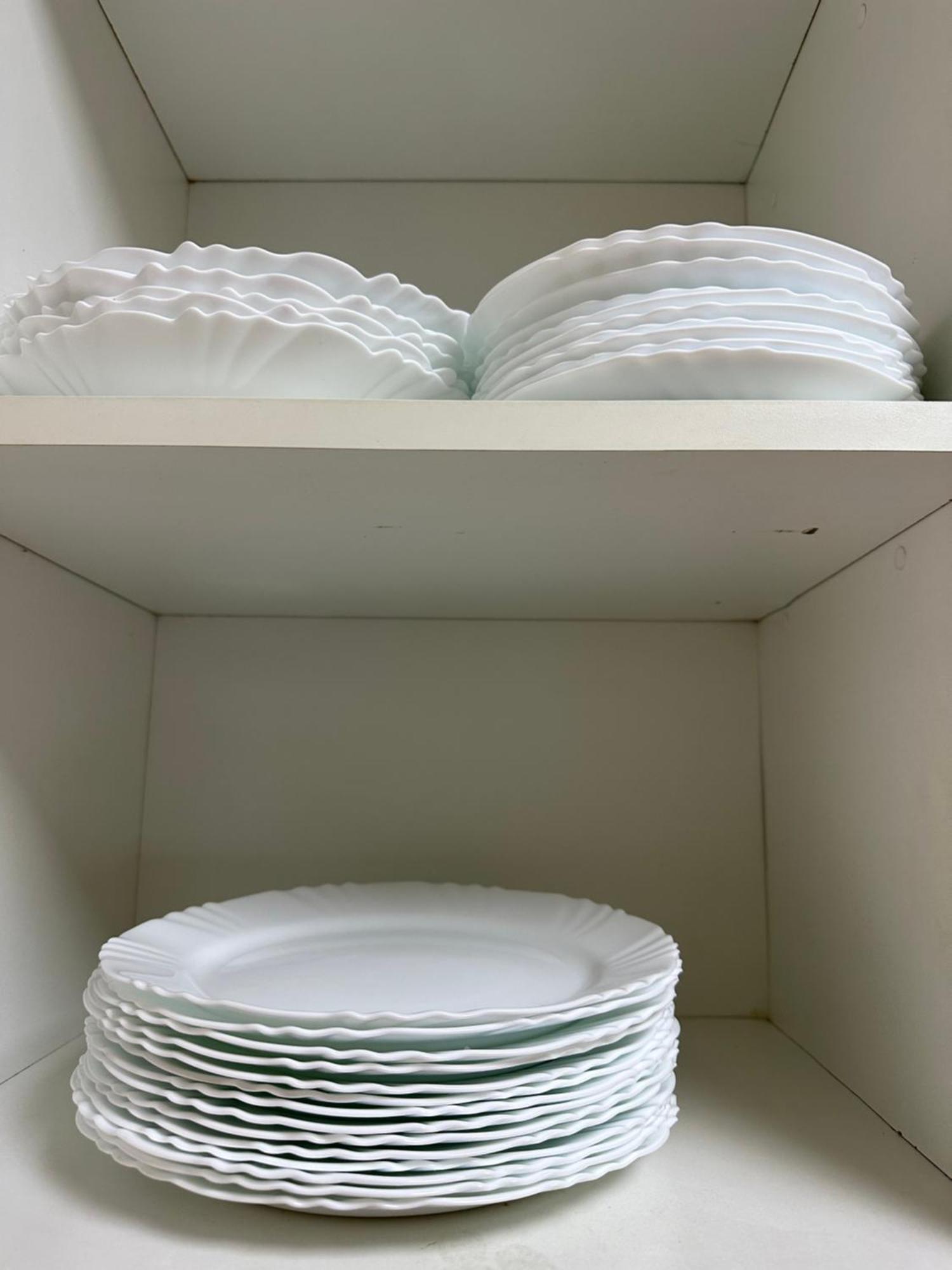Apartment Pe Na Areia Inteiro-4 Quartos 3 Cama Casal ,4 Camas Solteiro-3 Salas Cozinha Guaruja
