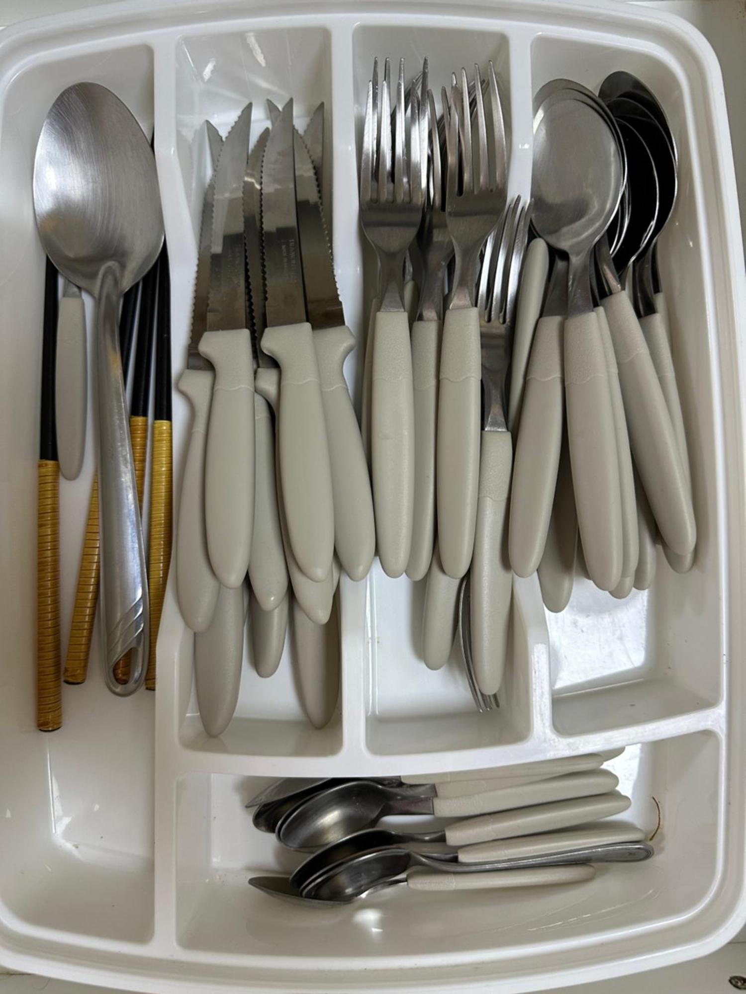 Apartment Pe Na Areia Inteiro-4 Quartos 3 Cama Casal ,4 Camas Solteiro-3 Salas Cozinha *